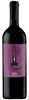 Merlot Veneto Igt 750ml Caduto