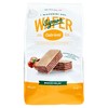 WAFERINI NOCC.CABRIONI - Foto 1 di 3