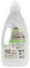 Detersivo Liquido Lana E Delicati Bennet Eco 21 Lavaggi