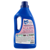 Deox Lavatrice Blu Fresh 24 Lavaggi