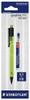 Portamina A Scatto Graphite 777 Staedtler