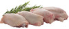 SOVRACOSCE POLLO BANCH - Foto 1 di 3