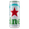 BIR.HEINEKEN SILVER