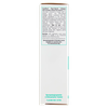 Siero Viso Collagene Equilibra