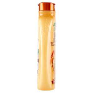 Shampoo Tesori Di Miele Ultradolce Garnier - Foto 2