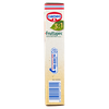 FRUTTAPEC CAMEO 3:1