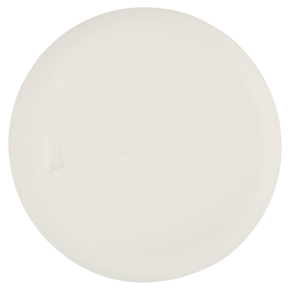 Maschera Capelli Bennet Bennet Cosmesi Naturale Bio - Foto 3