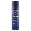 Deodorante Men Spray Deep Nivea