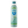 Deo Green Fresco Infasil