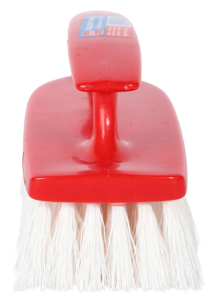 Spazzola Bucato Con Passamano - Foto 2