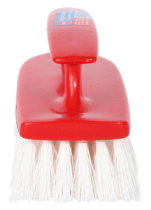 Spazzola Bucato Con Passamano - Foto 2