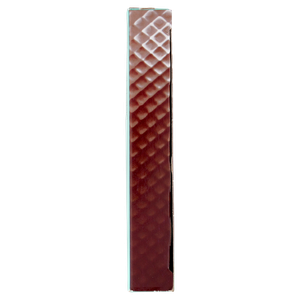 Wafer Ricoperti Con Cioccolato Al Latte Plaisir Lago, Conf.5 Da 38 Gr - Foto 2