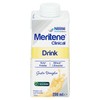 Drink Gusto Vaniglia Meritene