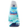 FINISH QUANT.GEL FRE26