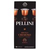 PELL.CAPS NSP CREM.X10 - Foto 1 di 3