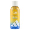 Deodorante Spray Chill Zone