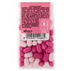 TIC TAC T100 STRAWBERR