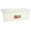 T1*C-BOX XS LT6 TRASP - Foto 1 di 1