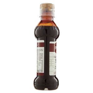 Glassa Alla Soia Con Aceto Balsamico Di Modena Igp Ponti - Foto 2