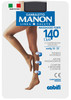 221MANON140 NER1/2 CC5 - Foto 1 di 2