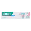 DENT.ELMEX GENG.WHITE - Foto 1 di 3