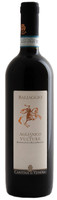 Aglianico Del Vulture Baliaggio Cantina Di Venosa