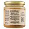 Crema Di Nocciole Koro
