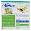 Nattura Cannolo Crunch Con Crema Cacao E Nocciole Senza Glutine 5x25g