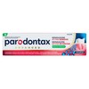 Dentifricio Parodontax Riparazione Attiva Gengive