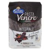 SCOTTI P.VENERE FUSILL - Foto 1 di 3