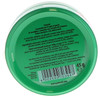 P-PULMOLL EUCAL/MENTA - Foto 2 di 2