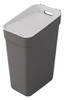 Pattumiera Ready To Collect Keter L 30