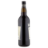 Marsala Dop Semisecco Gibo'