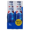 BIRRA 1664 BLANC 33X2 - Foto 1 di 3
