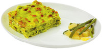 Lasagne Alla Genovese