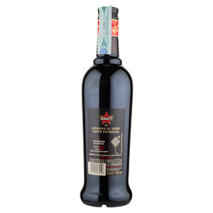 Liquore Al Caffe' Borghetti - Foto 3