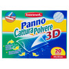 PANNO CATT.POLV.BENNET - Foto 1 di 3
