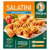 Salatini Misti Righi