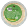 *C*HUMMUS CLASSICO - Foto 3 di 3