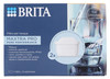 Pack 2 Filtri Maxtra Pro -All In One Brita