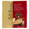MILANI ORO MAC.MOKA X2 - Foto 1 di 3