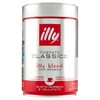 ILLY CAFFE' MACIN.ESPR - Foto 1 di 3