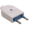 Spina Blueline 10a 2p Polypool