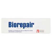 Dentifricio Biorepair Pro White Dentifricio Biorepair Pro White