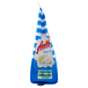 OVETTI GALATINE SPERLA - Foto 2 di 3