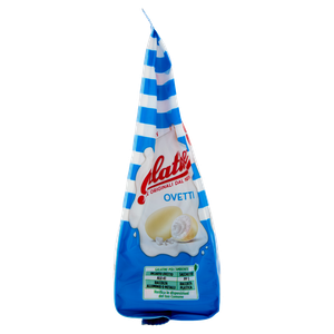 Ovetti Galatine Sperlari - Foto 2