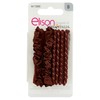 Elastici Turtle 6 Pz Elison