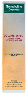 Somatoline Volume Effect Occhi Labbra Levigante Anti-Age - Foto 1