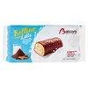 ROLLINO LATTE BALCONI - Foto 1 di 3