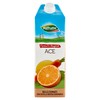 VALFRUTTA ACE - Foto 1 di 3